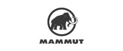 MAMMUT