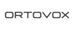 ORTOVOX